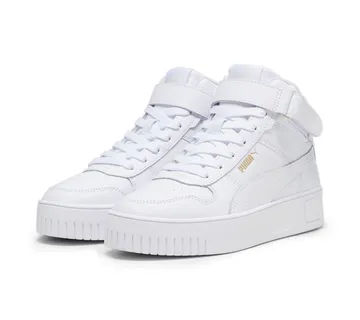 Puma Carina Street Mid - Osijek