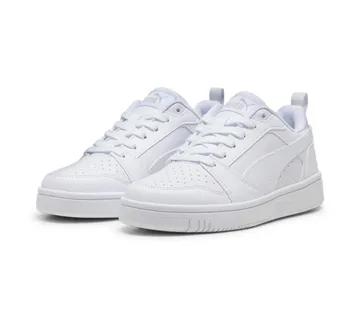 Puma Rebound V6 Lo - Osijek