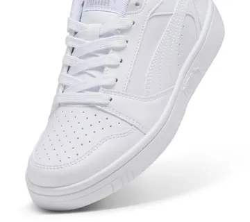 Puma Caven 2.0 - Osijek