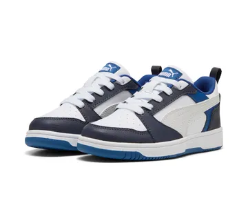 Puma Rebound V6 Lo Ps - Osijek