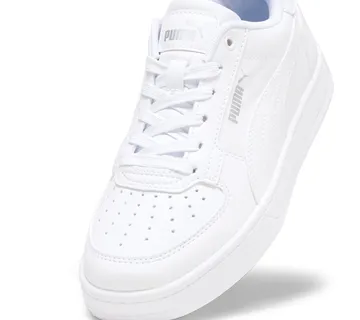 Puma Caven 2.0 Jr - Osijek