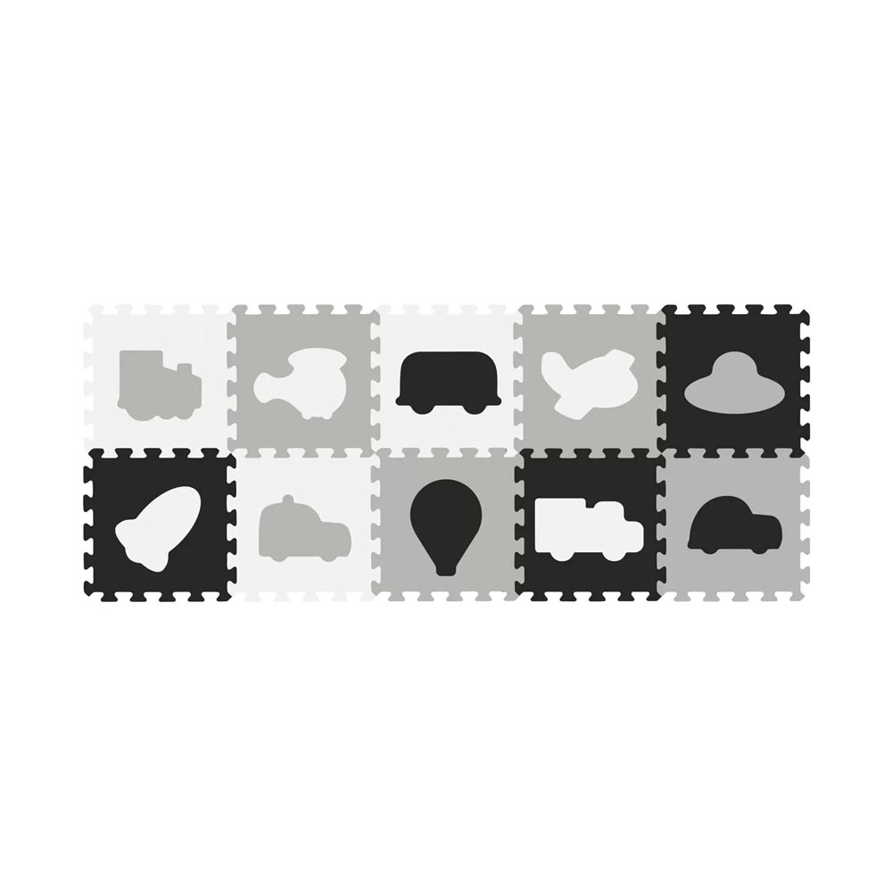 394-02-bo-puzzle-10-kom-oblici-01-1648091343