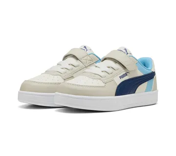 Puma Caven 2.0 Block Jr - Osijek