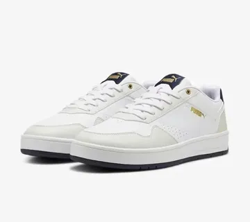 Puma Court Classic - Osijek