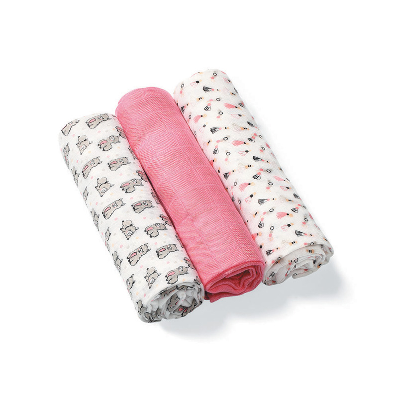 397-01-babyono-bambus-pelene-roza-1-1637478903
