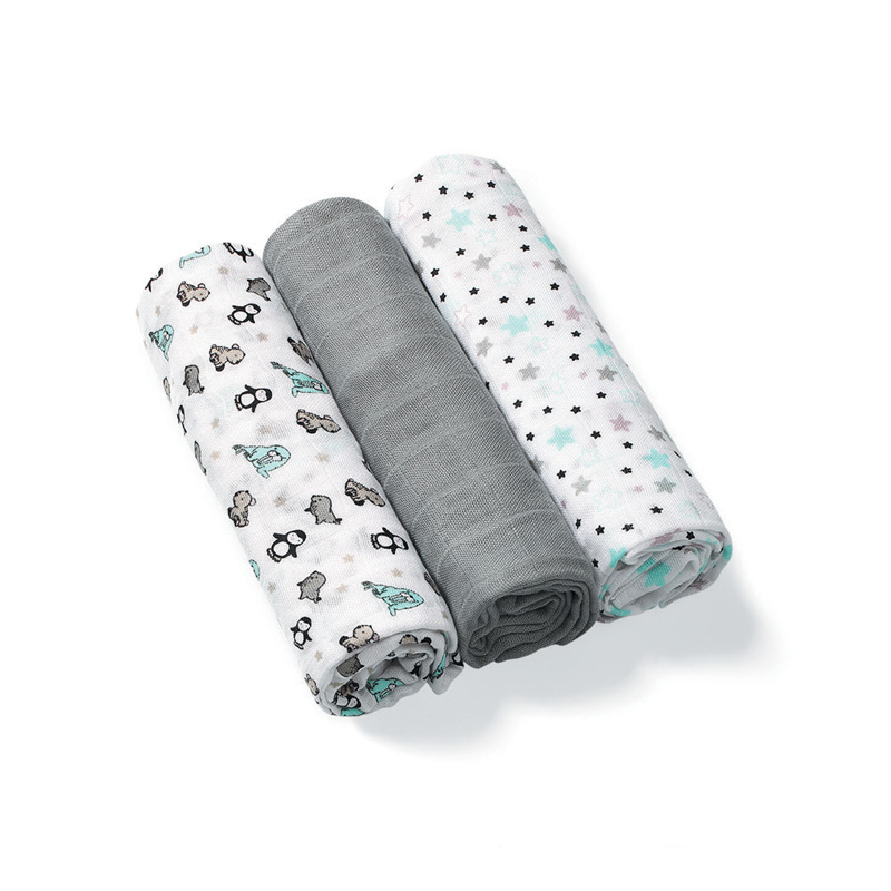 397-02-babyono-bambus-pelene-siva-1-1637547035