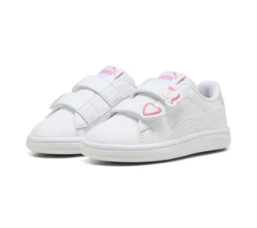 Puma Smash 3.0 Badges - Osijek