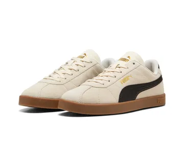 Puma Club Ii Krem - Osijek