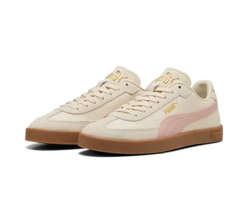 Puma Club Era Ii Ž - Osijek