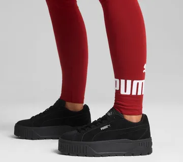 Puma Karmen Ii - Osijek