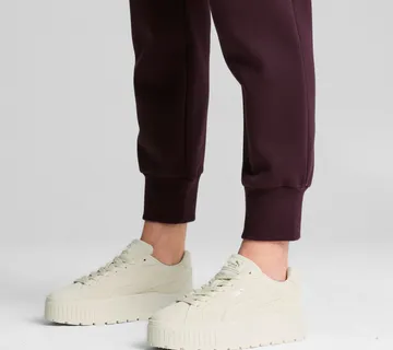 Puma Karmen Ii - Osijek