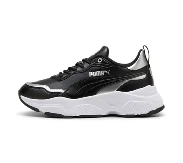Puma Cassia - Osijek