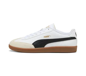 PUMA 9-T white - Osijek