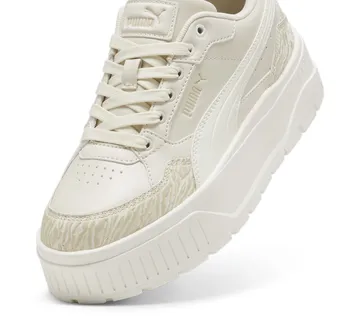 Puma Carmen Ii Idol - Osijek