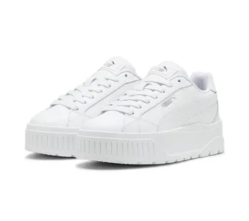 Puma Carina Street - Osijek