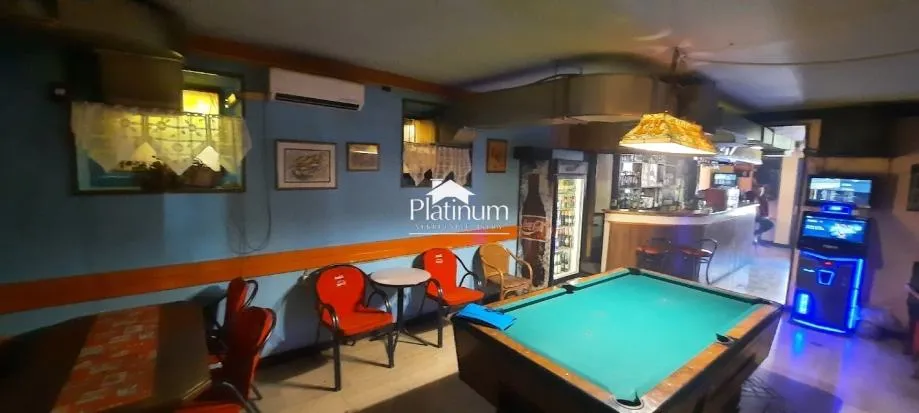 Fotografija