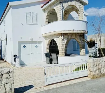 APARTMAN (50m2) najam,VIR! (iznajmljivanje) - cover