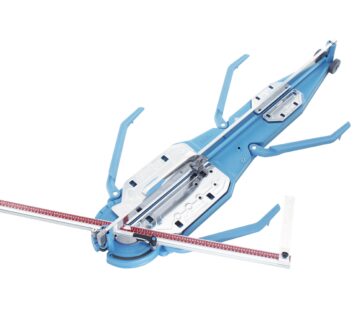 Sigma rezač keramičkih pločica SERIJA 3 MAX, 3E4M 127cm - cover