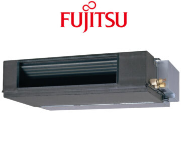 FUJITSU KLIMA MULTI KANALNA JEDINICA ARXG12KLLAP 3,5kW/4,1kW UNUTARNJA JEDINICA - cover