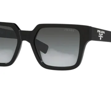 SUNČANE NAOČALE PRADA SPR 03Z / R1, RATE !! - cover