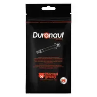Thermal Grizzly Duronaut 2g, termalna pasta - cover