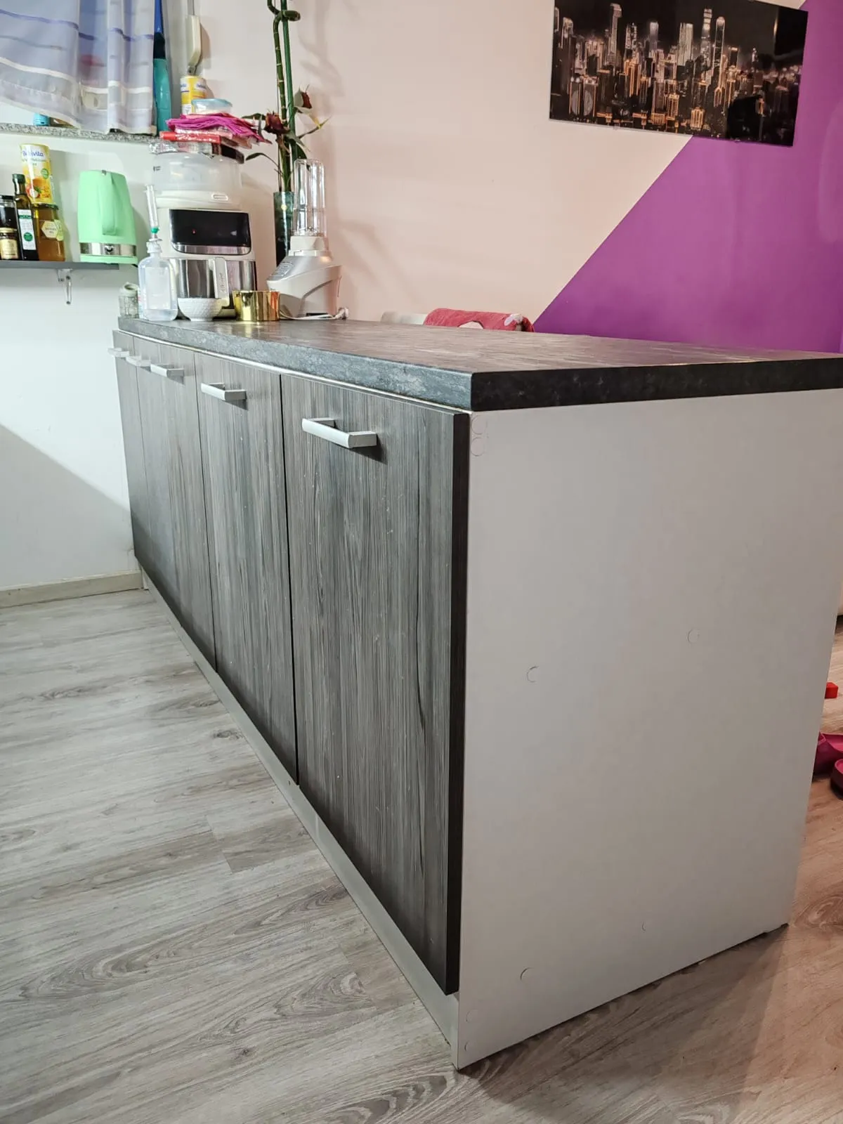 Fotografija