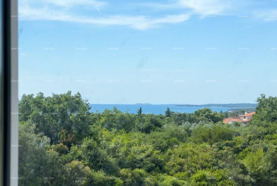 Fotografija