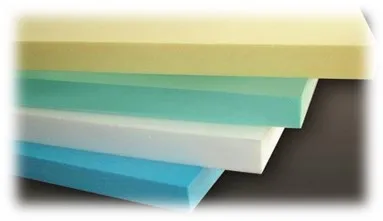 Spužva u ploči 100×200/2 cm - cover