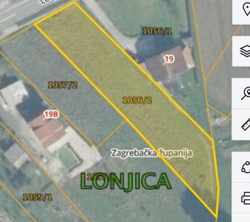 Zemljište | 3125m² | 85000€ - cover