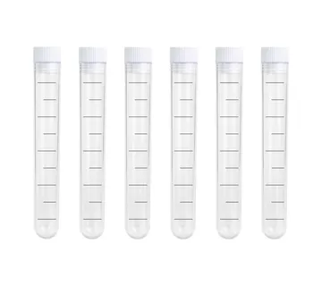 Shot čašica epruveta 6/1 - cover