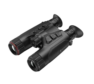 Hikmicro HABROK HH35L - termalni noćni dalekozor - cover