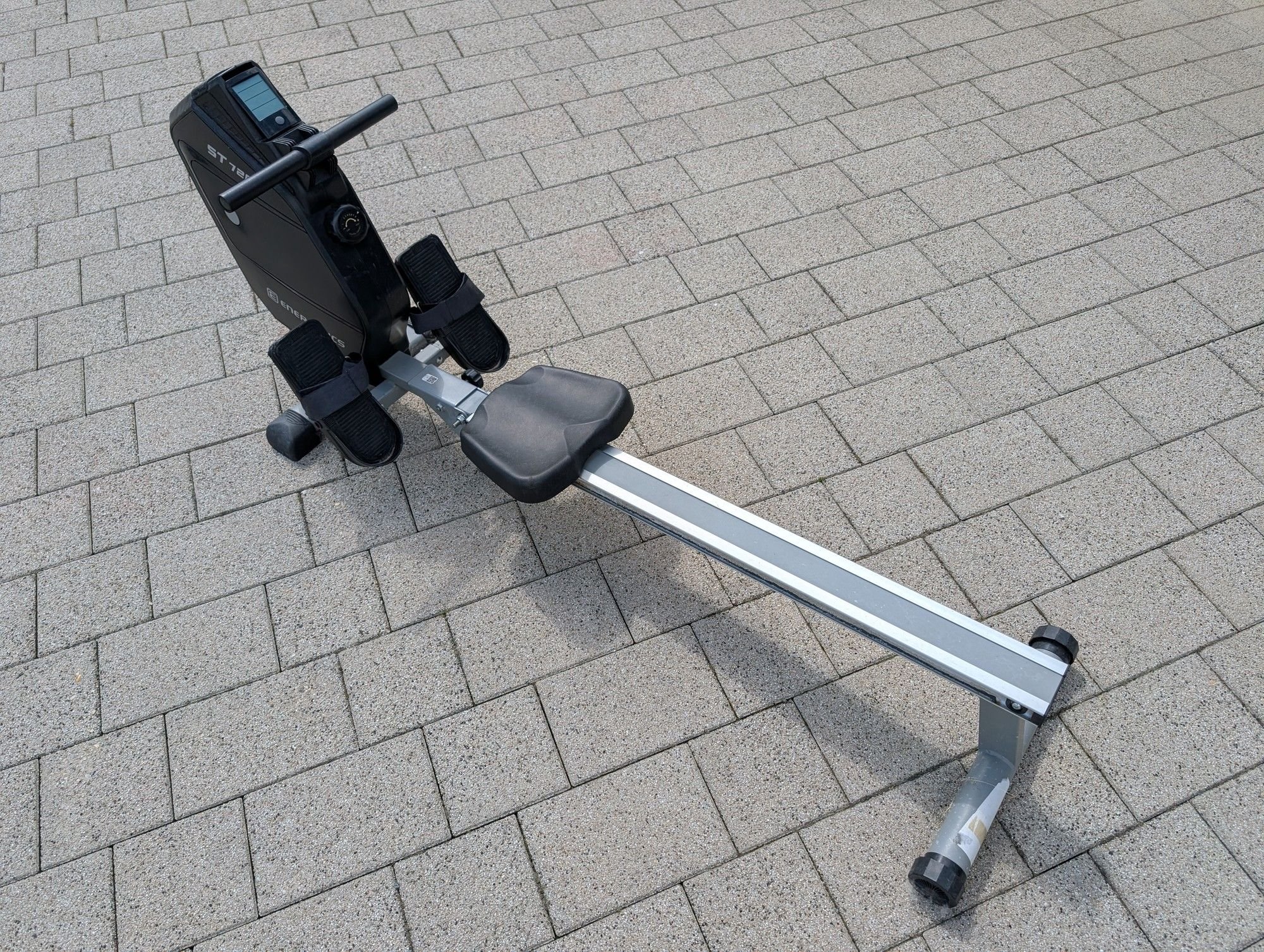 Fotografija