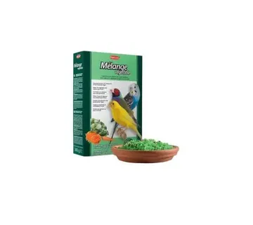 Melange povrće 300g - cover