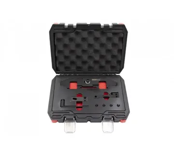 Alat za razvod motora CITROEN/PEUGEOT 1.0/1.2 VTI - cover