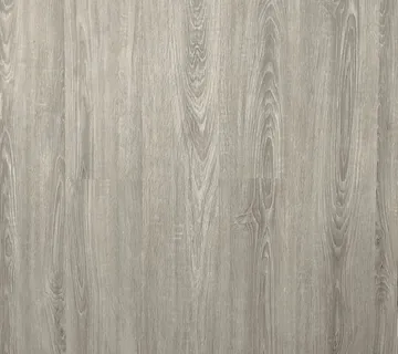 90125 SPC SYW184-1 5+1mm 1m²/24,99 € AKCIJA -20% = 19,99 € - Ogulin