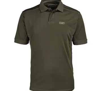 Hart polo majica LASA - cover