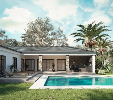 LIRA KUĆA PR - cover