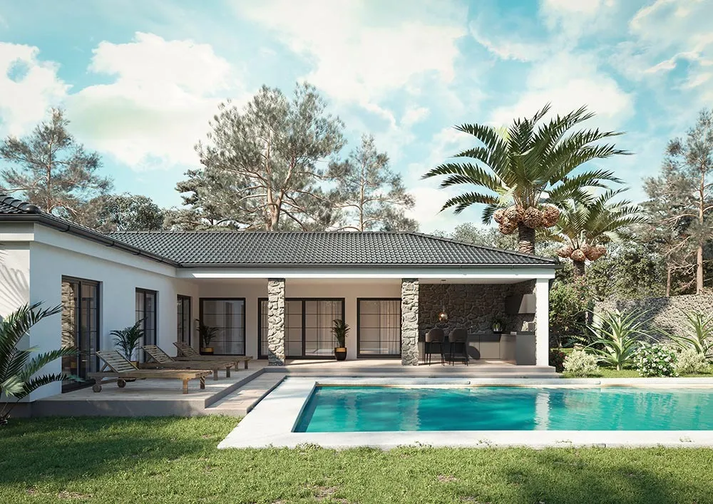 LIRA KUĆA PR - cover