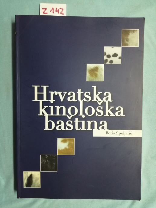 Fotografija