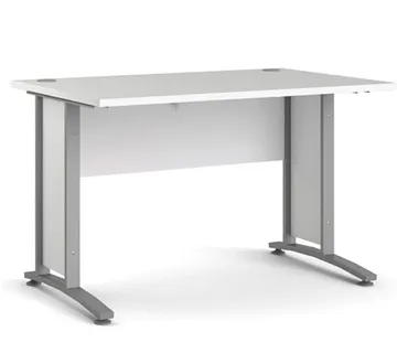 Radni stol 120x80x75 cm (cijena u trgovini 150€) - cover