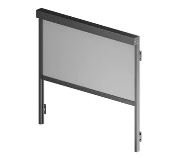 Refleksol 95 ZIP - cover