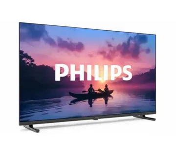 Philips 32PHS6000, 80cm, HD, 3xHDMI, 2xUSB, Smart - cover