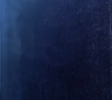 JUŽNA POŠTA Tomica Bajsić - cover