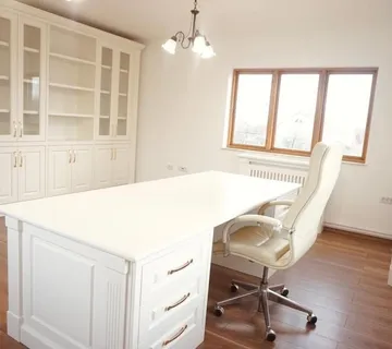 Uredski namjestaj - cover