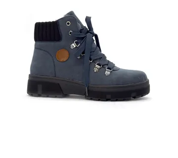 GLEŽNJAČE, Plava, BCBCE - cover