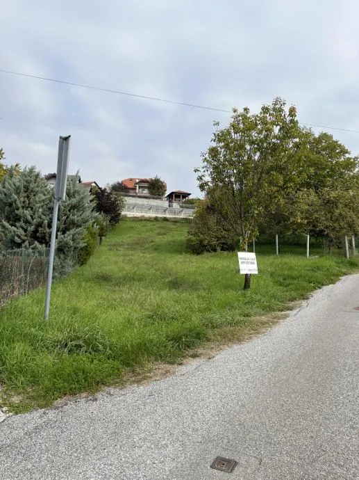 Fotografija