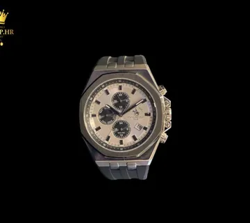 RUČNI SAT SANTA BARBARA SB 1.10432-1 - 45mm - NOVO / R1, RATE! - cover