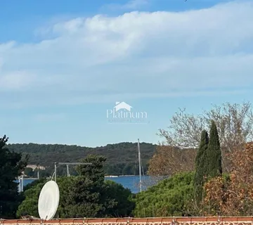 Istra, Pula, stan u centru za renoviranje (prodaja) - cover