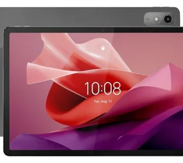 LENOVO TAB P12 8GB/12GB / R1, RATE! - cover