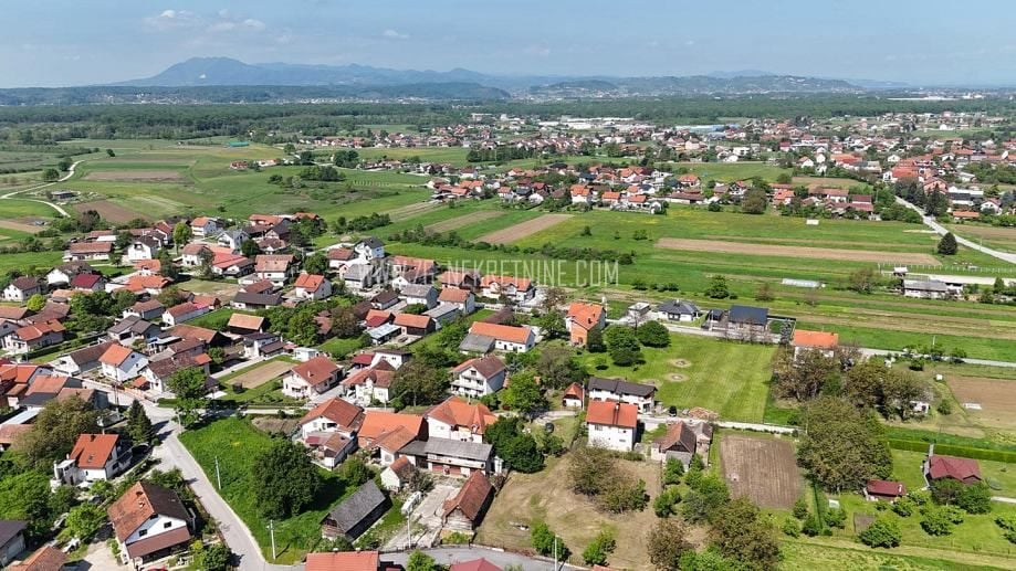 Fotografija